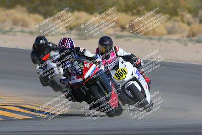 media/Jan-20-2023-Apex Assassins (Fri) [[05880b9d29]]/Trackday 2/Session 2 (Turn 10)/